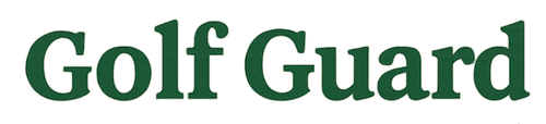 Golf Guard
